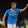Napoli, il mercato dopo 6 giornate: De Bruyne gioca, segna e fa assist. Dov'è finito...
