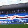 Sampdoria, nel segno dei giovani: la squadra di Pirlo fra quelle con l'età media più bassa