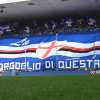 Sampdoria, "Ferraris" verso il pienone per l'andata del playout: pochi biglietti...