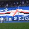Normativa FIGC: Sampdoria tranquilla e sicura di aver agito nella maniera corretta