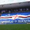 Tutti pazzi per Leoni: il centrale della Sampdoria piace club in A. Possibile un'asta?