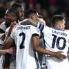 Fulmine a Barcellona: quello di Thuram è il gol più veloce in una semifinale di Champions