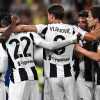 TOP NEWS ore 21 - Juve, perdita di 199 milioni. Parma, tegola Circati: rottura del crociato