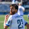 Siracusa, un'altra conferma: Carmelo Limonelli vestirà la maglia azzurra anche in...