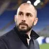 Di Vaio: "Freuler sta valutando il rinnovo. Fatico a immaginare un Bologna senza...