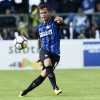 Inter, Inzaghi porterà Zinho Vanheusden in ritiro e lui sogna di restare. Le sue chance