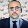 TMW RADIO - Bellinazzo: “Juventus, la procura si è concentrata sulla questione stipendi”