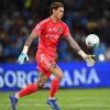 Pisa, Semper: "Partita difficile, dobbiamo restare compatti. Chiederò la maglia a...