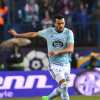 Cabral nega le accuse di razzismo: "Nessun insulto, ho detto a Rudiger 'cagon de...