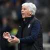 Retegui-gol con De Winter a terra, Gasperini sulle polemiche: "Manco Thorsby se n'era...