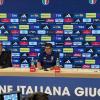 Italia, il ct Baldini: "Vi spiego le convocazioni. Non ho ambizioni di conferma"