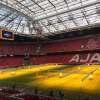 Lutto nel calcio: morto a 75 anni Wim Suurbier, protagonista con l'Ajax e l'Olanda di Cruijff