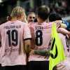 Palermo, netto 5-1 nel test amichevole contro il Paradiso: in gol Ceccaroni e Le...
