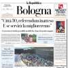 Immagine news 53