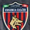UFFICIALE: Cosenza, Petrone nuovo Dg del club calabrese