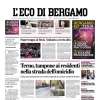 Immagine news 13