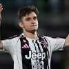 Juventus, si compone la rosa per il Mondiale per Club: Conceiçao ok, attesa Kolo...