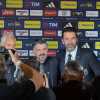 Gianluigi Buffon: "Gattuso s'è evoluto. Mai minacciate dimissioni ma se va male..."...
