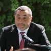 Immagine news 3