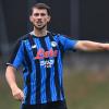 Atalanta-Mantova 1-1, pareggio per la squadra di Sarri. Cajazzo risponde a Samardzic