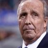 Ventura: "Inter più forte, bene la Roma con Gasp. Napoli, Conte risolverà la situazione"...