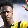 Mourinho verso il Real Madrid, ma Vinicius? Tra i due c'è di mezzo il caso Prestianni...