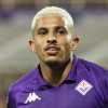 Fiorentina, Dodo vuole andarsene ma servono offerte (da 25 milioni) che finora latitano