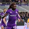 Serie A, la classifica aggiornata: Fiorentina, colpo salvezza. Agganciate Cremo e...