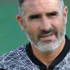 Cristiano Lucarelli: "Se Kean crede che questa stagione sia stata casuale vada a...