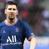 Messi sostituito al PSG, Pochettino ricorda: "Volevo proteggerlo. Leonardo mi disse...
