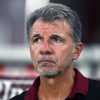 Torino, Baroni approva il mercato: “Coerente e in sintonia. Adams? Si vedrà”. E oggi...