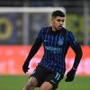 Inter, Luis Henrique: "Andremo ai playoff pazienza, l'importante è giocare e fare...