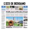 Immagine news 43