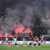 Buon compleanno Bologna, che regalo Anfield e il supporto dei tifosi