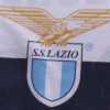 Lazio Women, rinforzo a centrocampo: in prestito dal Lexington Sporting Club arriva...