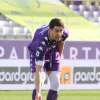 TMW - Djurdjevic esalta Dusan Vlahovic: "Sicuri che Haaland sia più forte di lui...