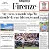 Immagine news 40