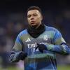 Real, Mbappé ci mette la faccia: "A Madrid il fallimento non è mai stato e non sarà...