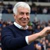 La Roma perde Koné, la Lazio Motta alla vigilia del derby. E Gasperini commenta il...
