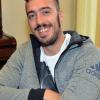 Emiliano Viviano attacca Conte: "Grande allenatore ma insopportabile quando parla"...