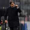 Inter, 3-2 sul Torino: Inzaghi a breve in conferenza stampa