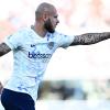 Serie A, i migliori 5 difensori del 2025/26. Quest'anno non c'è mai stata storia