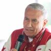 …con Oscar Damiani
