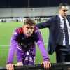 Fiorentina, Gosens: "Diventare sesti con 65 punti non è scontato, ma è giusto avere...