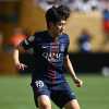 PSG-Tottenham 6-5 d.c.r., le pagelle: Lee e Ramos riscrivono il finale, Vicario incolpevole...