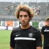 UFFICIALE: SudTirol, tesserato il centrocampista Vittorio Fabris