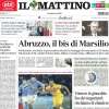 Immagine news 42