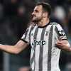 Udinese-Juventus 0-1, le pagelle: Thauvin in ombra, Chiesa si sblocca. Gatti ferma Beto
