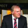 Bayern Monaco, il saluto di Tiger Gerland: "25 anni di successi, grazie per tutto"...