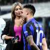 Inter, Lautaro Martinez: "Manchester City fortissimo, ma anche loro ci rispettano"
